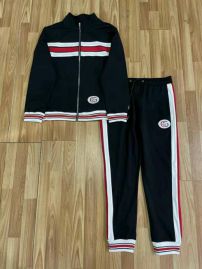 Picture of Gucci SweatSuits _SKUGucciXXL-4XLlctn5528886